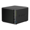Synology DiskStation DS416play