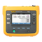 Analyseinstrumente Fluke 1732 Bedienungsanleitung