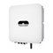 Huawei SUN2000-M1-Serie