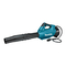 Ventilatoren Makita UB001CX2 Betriebsanleitung