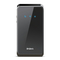 Wireless Access-Points D-Link DWR-720 Benutzerhandbuch