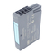 Modulen Siemens 6ES7134-4GB62-0AB0 Handbuch