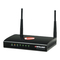 Router Intellinet 524490 Kurzanleitung