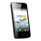 Handys Acer liquid Z3 Duo, Z130 Benutzerhandbuch