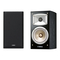 Lautsprecher Yamaha NS-B330 Bedienungsanleitung