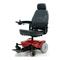 Elektromobile TRENDMOBIL R-10 Betriebshandbuch