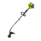 Trimmer Ryobi RLT254CDSO Bedienungsanleitung