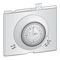 Timer Junkers MT 10 Handbuch