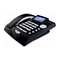 Telefone Grundig ISIOS Bedienungsanleitung