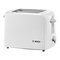 Toaster Bosch TAT3A G Serie Gebrauchsanleitung