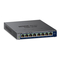 Netzwerk Switches NETGEAR GS108Ev3 Installationsanleitung