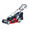 Rasenmäher Einhell GE-PM 51 VS-H B&S ECO Originalbetriebsanleitung