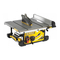 Werkzeuge DeWalt DWE7491 Originalanweisungen