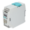 Messgeräte HBM Profibus MP55DP Bedienungsanleitung