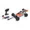Carson X10 Dirt Warrior Sport 2.0