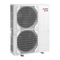 Mitsubishi Electric ecodan EH-S20-RP68V