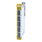 Module SIGMATEK STO 081 Betriebsanleitung