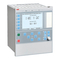 Sicherheitstechnik ABB RED650 2.1 IEC Produktdatenblatt