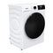 Wäschetrockner Gorenje WD2A854ADPS/DE Gebrauchsanweisung