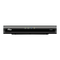 Pace DC550DR - Kurzanleitung für den High-Definition Digital Receiver