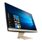 Asus V241F - All-in-One PC Handbuch