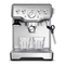 Breville the Infuser BES840XL Handbuch