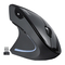 perixx PERIMICE-713L Handbuch