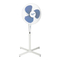Ventilatoren Bestron DFT45SW Gebrauchsanweisung