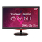Monitore ViewSonic VX2458-mhd Bedienungsanleitung