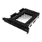 Racks und Einbaugehäuse Icy Box IB-2531-Serie Handbuch
