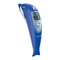 Thermometer Microlife NC400 Handbuch
