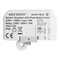 Steuerelektronik HomeMatic IP HmIP-FSI16 Installations- Und Bedienungsanleitung