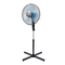 Ventilatoren ARDES AR5EA40P Bedienungsanleitung