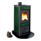 Palazzetti STUFE DORY v2