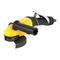 Atlas Copco GTG25 F120-M14