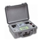 METREL MI 3252 MicroOhm 100A