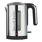 Wasserkocher Russell Hobbs Allure 14684-56 Bedienungsanleitung