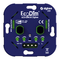 Dimmer EcoDim Eco-Dim.05 Zigbee Benutzerhandbuch