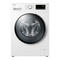 Waschmaschinen Haier HW80-B1439N Bedienungsanleitung