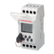 Timer ABB DT1-IK Handbuch