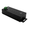 USB-Hubs Exsys EX-1144HMVS Anleitung