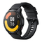 Smartwatch Xiaomi Watch S1 Active Benutzerhandbuch