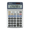 Taschenrechner Sharp ELSI MATE EL-337C Bedienungsanleitung