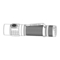 Taschenlampen Sofirn SC31 Pro Handbuch