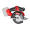 Sägen Milwaukee M18 FMCS Originalbetriebsanleitung