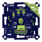 EcoDim ECODIM.02 PRO