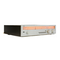 Radios Philips 22 AH 103 Bedienungsanleitung