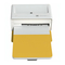 Drucker Kodak Dock Plus Kurzanleitung