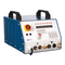 Soyer BMK-12 W