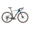 Fahrräder Cannondale Topstone Carbon Ergänzung Zum Benutzerhandbuch